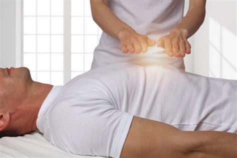 Tantric massage Escort Montevallo